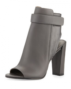 Vince Brigham (pre-fall) $450 at Vince.com, Saks or Neimans